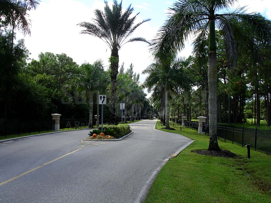 CAPE ROYAL Real Estate CAPE CORAL Florida Fla Fl